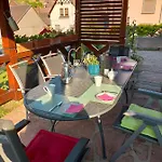 Bed & Breakfast Chez Yolande 3*