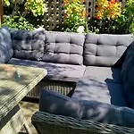 Chez Yolande Nothalten